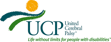 UCP