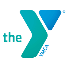 YMCA