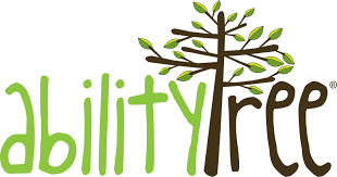 Ability Tree
