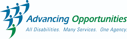 Advancing Opportunities