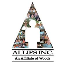 Allies