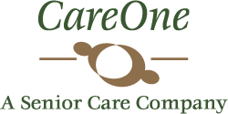 CareOne
