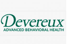 Devereux