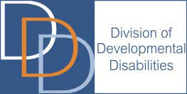 Division of Developmental Disabilities