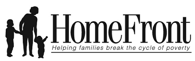 HomeFront
