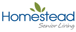 Homestead Senior Living