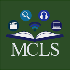 Mercer County Library System