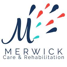 Merwick Care and Rehabilitation Center