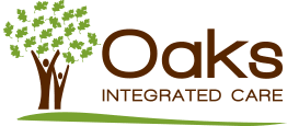 Oaks Integrated Care