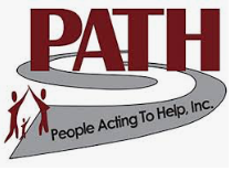 PATH