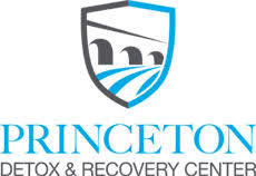 Princeton Detox and Recovery Center