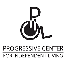 Progressive Center for Independent Living