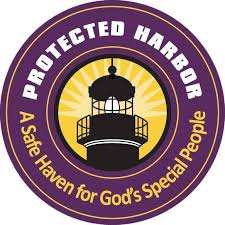 Protected Harbor
