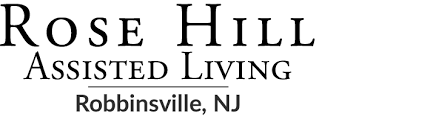 Rose Hill Assisted Living Facility