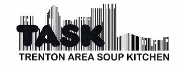 Trenton Area Soup Kitchen