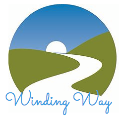 Winding Way
