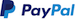 Donate with PayPal